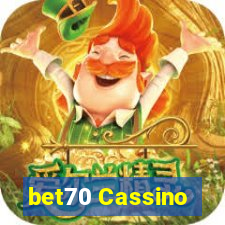 bet70 Cassino